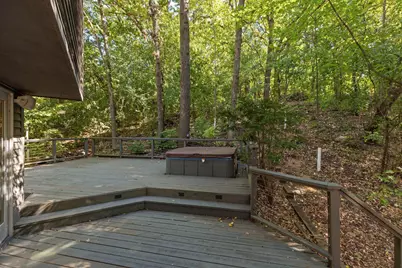 1921 Ewing Avenue S, Minneapolis, MN 55416 - Photo 24