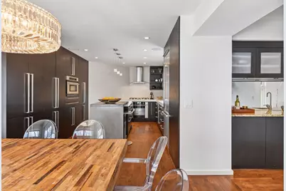 1921 Ewing Avenue S, Minneapolis, MN 55416 - Photo 6