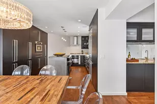 1921 Ewing Ave S, Minneapolis, MN 55416 - Photo 6