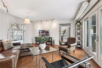 1921 Ewing Avenue S, Minneapolis, MN 55416 - Photo 10