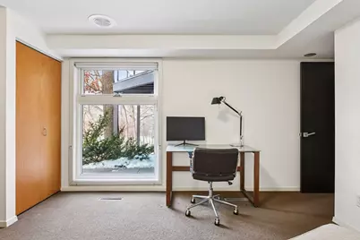 1921 Ewing Avenue S, Minneapolis, MN 55416 - Photo 20