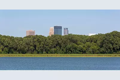 1921 Ewing Avenue S, Minneapolis, MN 55416 - Photo 34