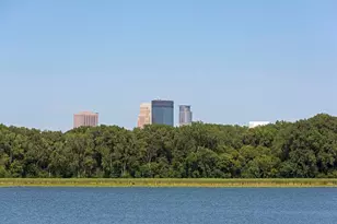 1921 Ewing Ave S, Minneapolis, MN 55416 - Photo 34