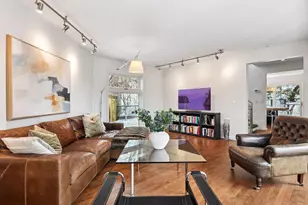 1921 Ewing Ave S, Minneapolis, MN 55416 - Photo 12