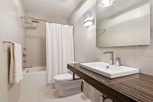 1921 Ewing Ave S, Minneapolis, MN 55416 - Photo 18