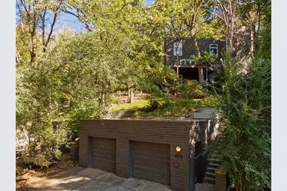 1921 Ewing Avenue S, Minneapolis, MN 55416 - Photo 28