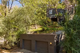 1921 Ewing Ave S, Minneapolis, MN 55416 - Photo 28