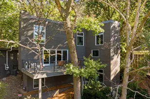 1921 Ewing Ave S, Minneapolis, MN 55416 - Photo 26