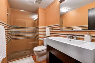 1921 Ewing Ave S, Minneapolis, MN 55416 - Photo 22