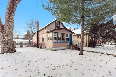 3508 39th Avenue S, Minneapolis, MN 55406 - Photo 2