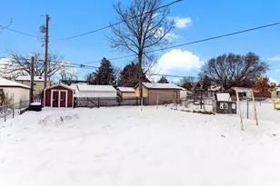 3508 39th Ave S, Minneapolis, MN 55406 - Photo 24