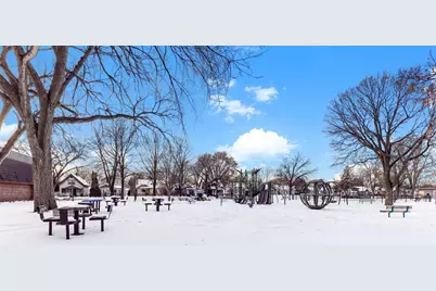 3508 39th Avenue S, Minneapolis, MN 55406 - Photo 30