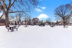 3508 39th Ave S, Minneapolis, MN 55406 - Photo 30