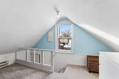 3508 39th Avenue S, Minneapolis, MN 55406 - Photo 16