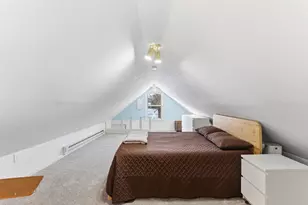 3508 39th Ave S, Minneapolis, MN 55406 - Photo 18