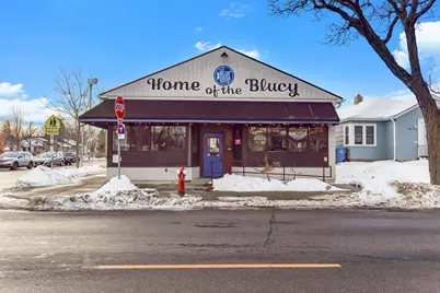 3508 39th Avenue S, Minneapolis, MN 55406 - Photo 26