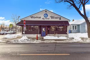 3508 39th Ave S, Minneapolis, MN 55406 - Photo 26