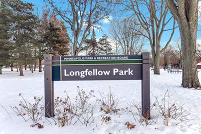 3508 39th Avenue S, Minneapolis, MN 55406 - Photo 28