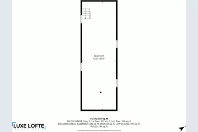 3508 39th Avenue S, Minneapolis, MN 55406 - Photo 34