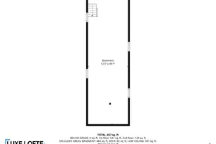 3508 39th Ave S, Minneapolis, MN 55406 - Photo 34