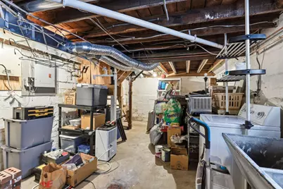 3508 39th Avenue S, Minneapolis, MN 55406 - Photo 20