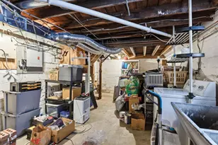 3508 39th Ave S, Minneapolis, MN 55406 - Photo 20