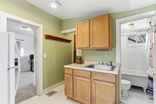 3508 39th Ave S, Minneapolis, MN 55406 - Photo 14