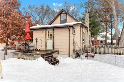 3508 39th Avenue S, Minneapolis, MN 55406 - Photo 22