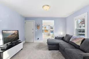 3508 39th Ave S, Minneapolis, MN 55406 - Photo 6