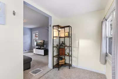 3508 39th Avenue S, Minneapolis, MN 55406 - Photo 10
