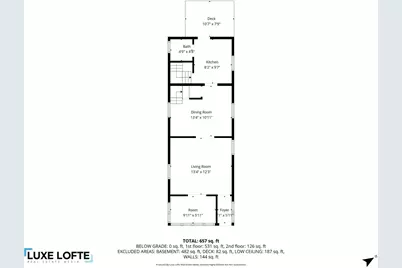 3508 39th Avenue S, Minneapolis, MN 55406 - Photo 32