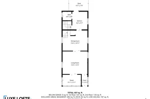 3508 39th Ave S, Minneapolis, MN 55406 - Photo 32