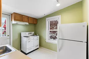 3508 39th Ave S, Minneapolis, MN 55406 - Photo 12