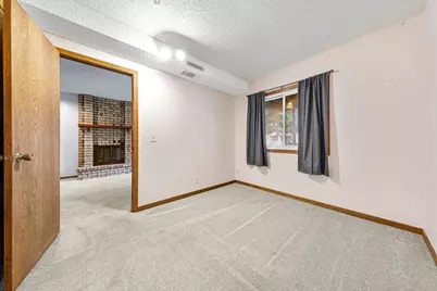 1504 Pheasantwood Trail, Northfield, MN 55057 - Photo 38