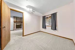 1504 Pheasantwood Trail, Northfield, MN 55057 - Photo 38