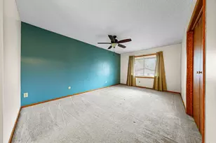 1504 Pheasantwood Trail, Northfield, MN 55057 - Photo 24