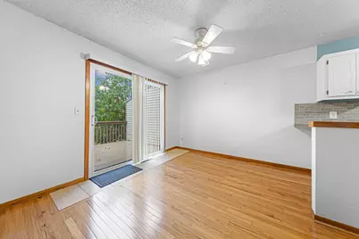 1504 Pheasantwood Trail, Northfield, MN 55057 - Photo 14