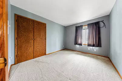 1504 Pheasantwood Trail, Northfield, MN 55057 - Photo 30