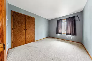 1504 Pheasantwood Trail, Northfield, MN 55057 - Photo 30