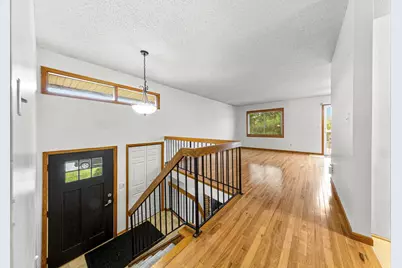 1504 Pheasantwood Trail, Northfield, MN 55057 - Photo 8