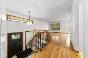 1504 Pheasantwood Trail, Northfield, MN 55057 - Photo 8