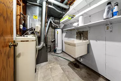 1504 Pheasantwood Trail, Northfield, MN 55057 - Photo 40