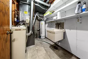 1504 Pheasantwood Trail, Northfield, MN 55057 - Photo 40