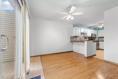 1504 Pheasantwood Trail, Northfield, MN 55057 - Photo 12