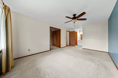 1504 Pheasantwood Trail, Northfield, MN 55057 - Photo 28