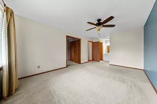 1504 Pheasantwood Trail, Northfield, MN 55057 - Photo 28