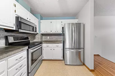 1504 Pheasantwood Trail, Northfield, MN 55057 - Photo 18