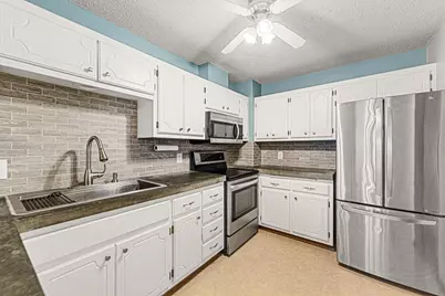 1504 Pheasantwood Trail, Northfield, MN 55057 - Photo 20