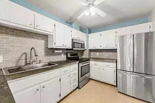 1504 Pheasantwood Trail, Northfield, MN 55057 - Photo 20