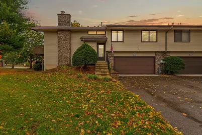 1504 Pheasantwood Trail, Northfield, MN 55057 - Photo 2